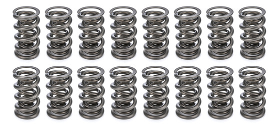 PACPAC-1356-16 1.500 Dual Valve Springs (16)
