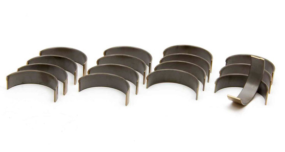 SEA8-7170CH10 Rod Bearing Set 