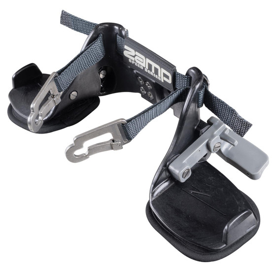 ZAMNT003003 Z-Tech Series 3A Head and Neck Restraint