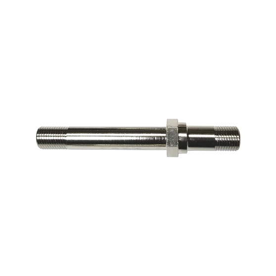 TXRSC-SU-7023 One Nut Stud Steel 1.625 For Double Shock Towers