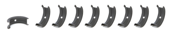 M77MB-3249VCTU9 Upper Main Bearings Only Coated 9pk