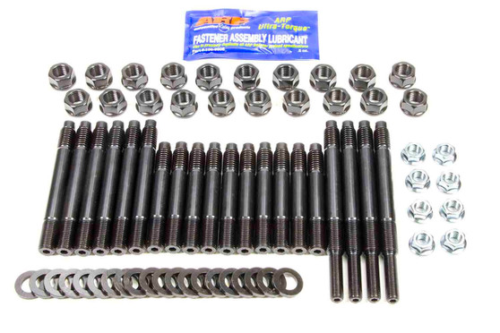 ARP235-5606 BBC Main Stud Kit 