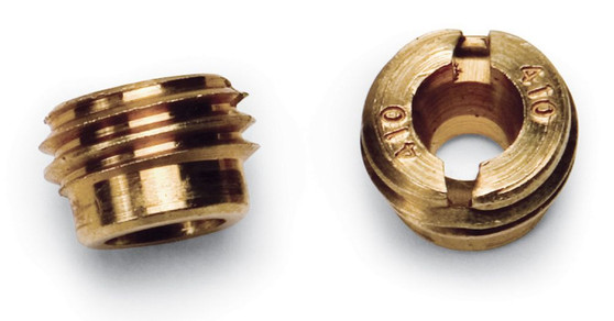 EDE1432 Metering Jets .110 