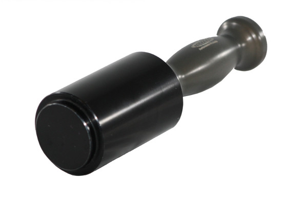 DRP007-80515 Seal Removal Tool Wide Five & 2in 5x5