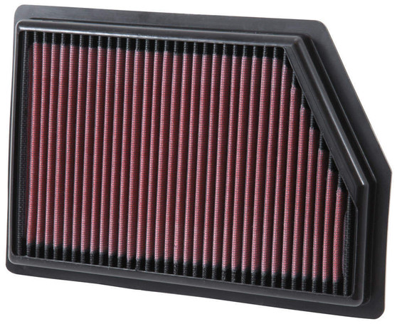 KNE33-5009 Performance Air Filter 