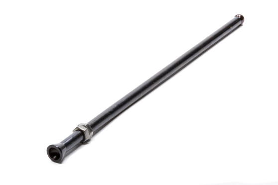 PFM67558 Push Rod Length Checker Chrysler Hemi 10.30-11.7