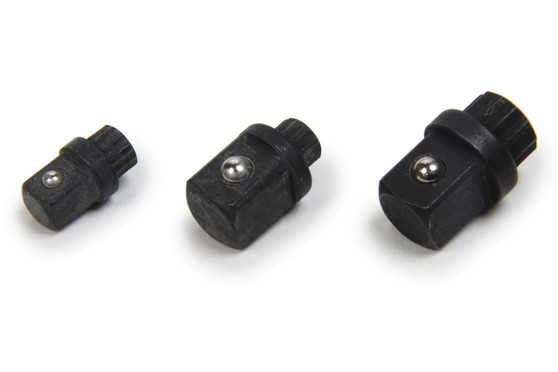 PFM67575 12pt. Socket Assist Kit 