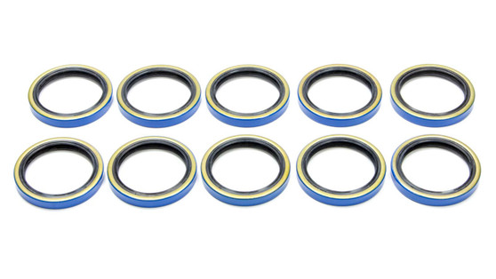 SCE1302-10 BBC Timing Cover Seals 10-Pack