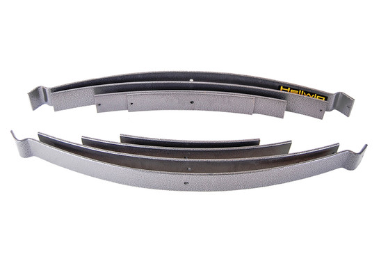 HEL3511 LP-35 Add-A-Leaf kit 