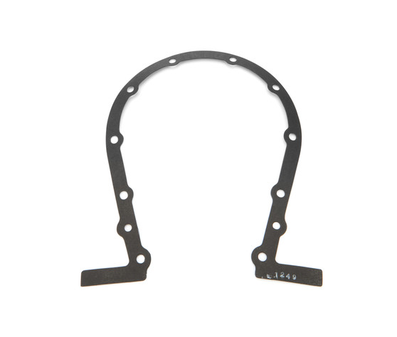DRT65723002 Timing Cover Gasket BBC w/.400 Raised Cam