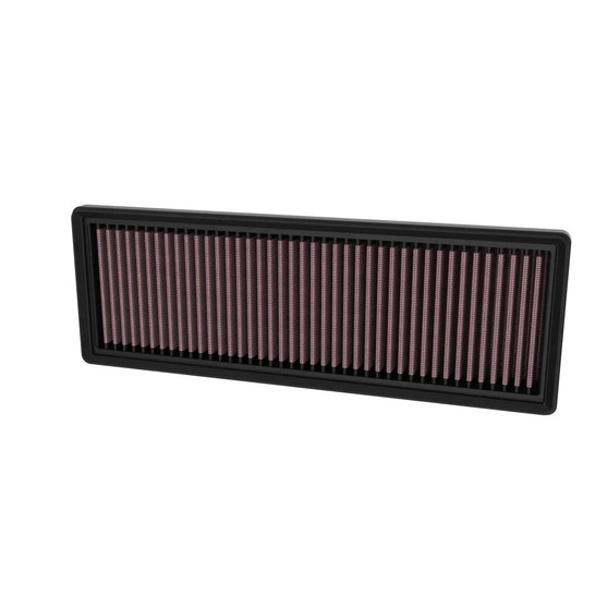 KNE33-5146 Replacement Air Filter 