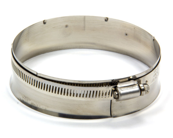 PFM67655 Piston Ring Installation Tool