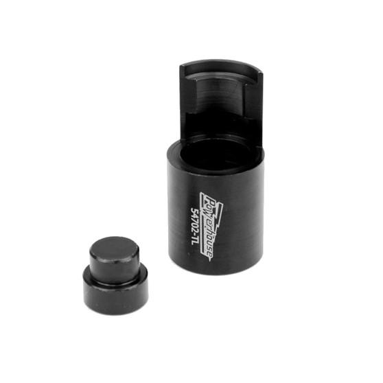 COM54702-TL Trunion Tool - GM LS Rocker Arms