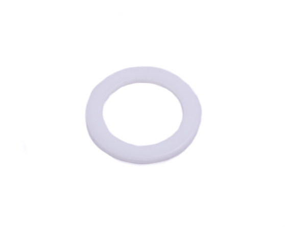 JAZ850-516-04 AN-16 Poly Washer 