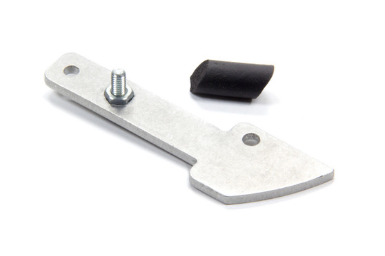 DUI333333 Vacuum Advance Lockout 