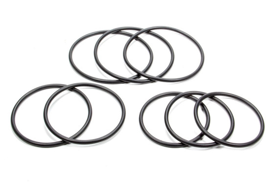 ATI918980-70 Elastomer Kit - 3-Ring 6- W/70/70/70