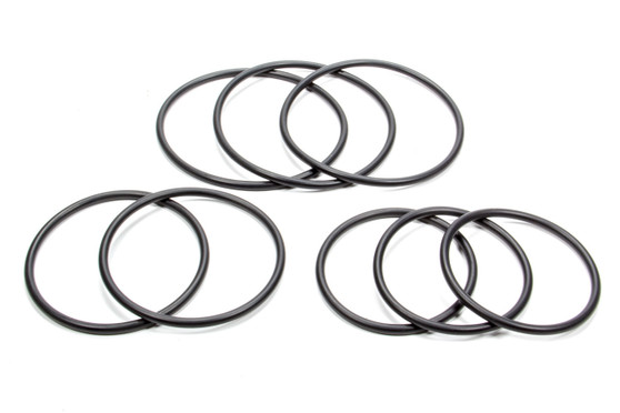 ATI918980-60 Elastomer Kit - 3 Ring 6.385 w/60/60/70
