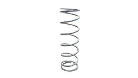 HYP18SN-300 Rear Spring 5in ID 11in Tall
