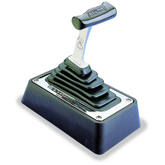 BMM80776 Sport Shifter 