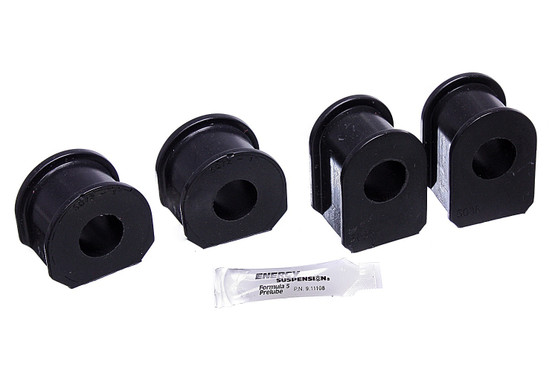 ENE4-5149G Sway Bar Bushing Set 1in 