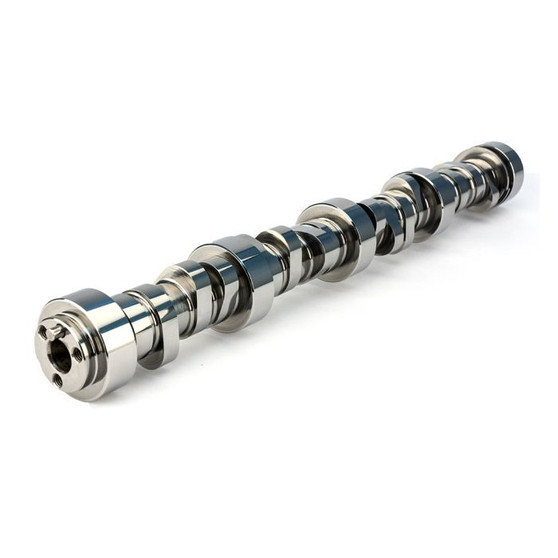 COM54-313-11 Stage 2 LST Max HP Cam LS 3-Bolt Solid Roller