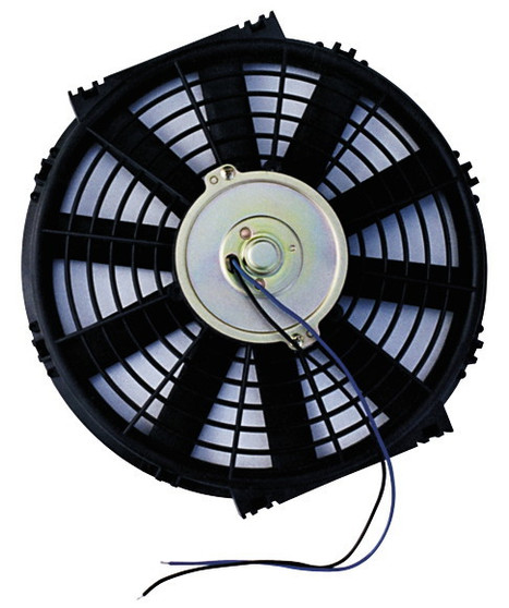 PFM67012 12in Electric Fan 