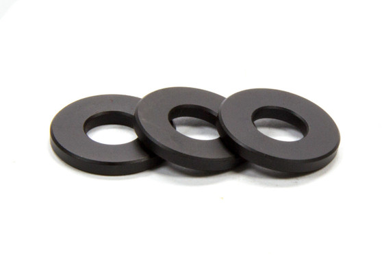 MEZFPS437125 Torque Converter Shims 3pk 7/16 ID x .125 Thick