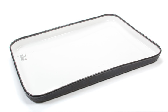 KNS1001-FB1 Sprint Fiberglass Base 