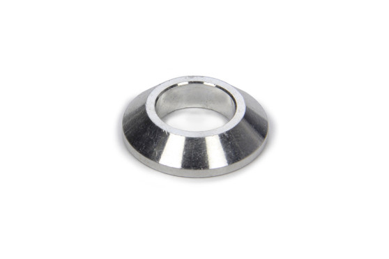 MPD41000 Cone Spacer 1in Aluminum 