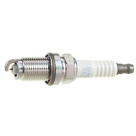 NGKIZFR6K-11S NGK Spark Plug Stock # 5266
