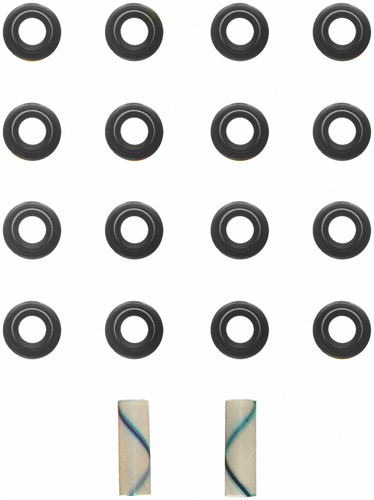 FELSS72861 Valve Stem Seal Set 