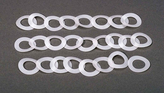 MOR71610 Quik Fastener Washers 