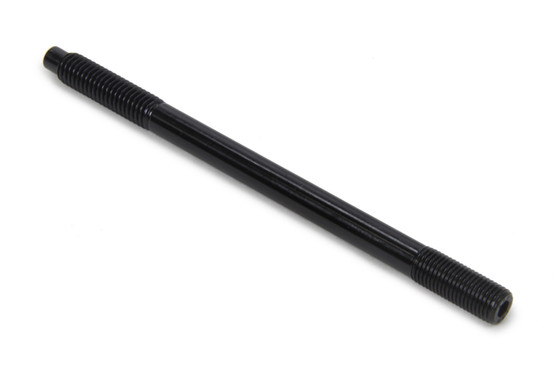 ARPAP6.950-1LGB 7/16-14 Stud 6.950 OAL Broached