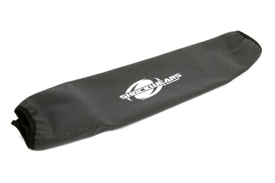 OUT32-2984-01 Shockwears Armor 19in Long Barrel Spring