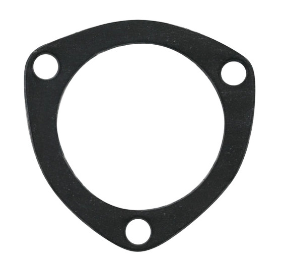 HED27400 Collector Gasket - 3in.