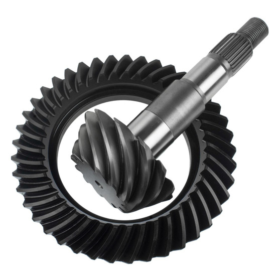 RICGM75342OE Excel Ring & Pinion Gear Set GM 10Bolt 3.42 Ratio