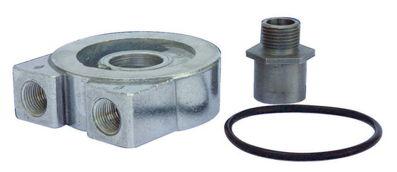 PRM181 Sandwich Adapter 