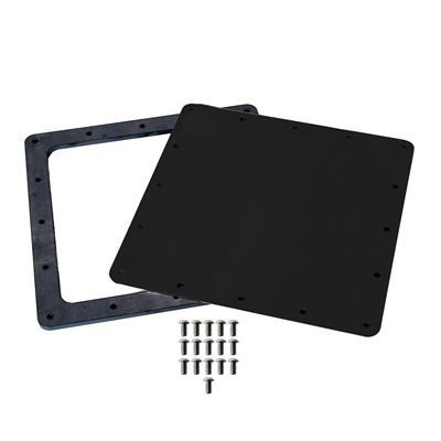 DSE080402DS Fuel Pump Access Panel Kit