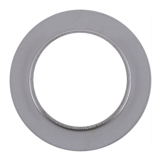 DAN36364 Axle Shaft Shield Each 