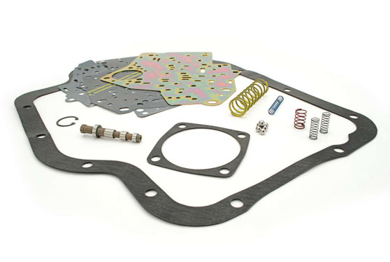 TCI226000 TH400 V/B Perf. Improver Kit