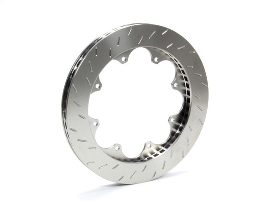 PFR295.25.0038.02 RH DDS Rotor 1.10in x 11.625in