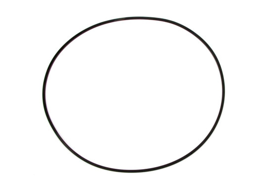 WIN7403T Side Bell O-Ring (Thin) 