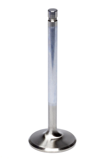 FERF6258-1 BBF C/6 1.760 Exhaust Valve