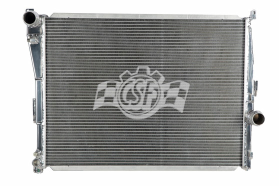 CSF3055 Radiator 99-03 BMW 320i 99-06 BMW 323