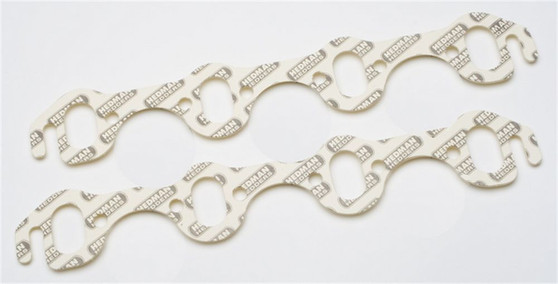 HED27700 Ford 289-351W Oval Port Gaskets