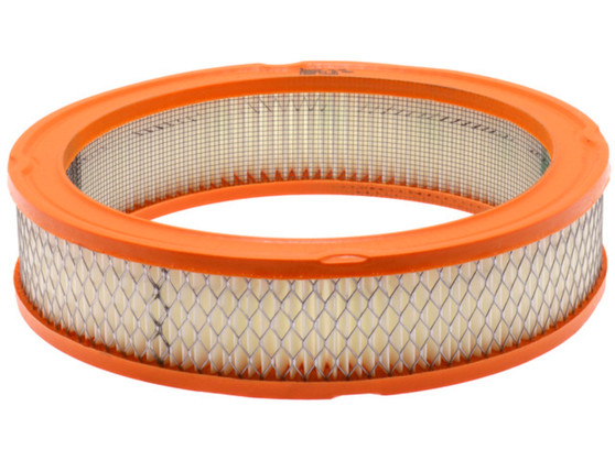 FRACA184 Cabin Air Filter 