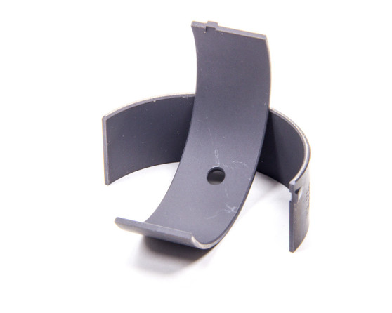 CLCCB743HXND Rod Bearing - Calico Coated