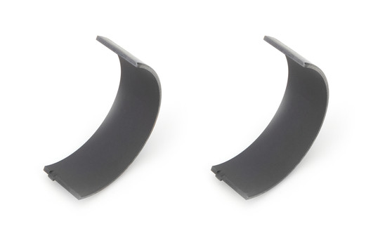 M77CB1798HC Coated Rod Bearing 