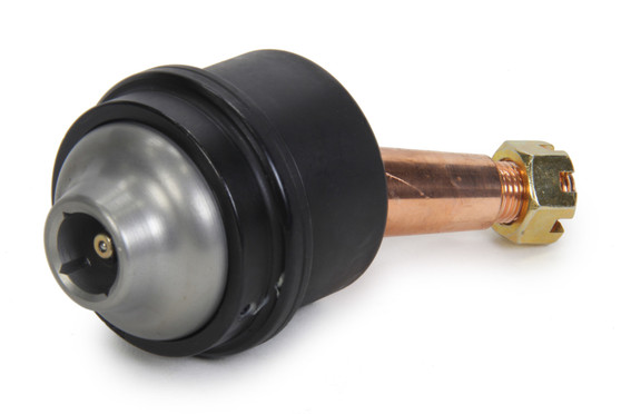 HOW22414 Lower Ball Joint Prec Press In Hybrid