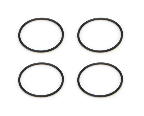 WIL130-17360 O-Ring Kit 2.00in For WIL120-14876